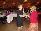 090 pic_350 Jeannie and Rita dancing